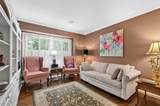 1000 Blenheim Drive - Photo 24