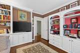 1000 Blenheim Drive - Photo 25