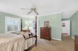 1000 Blenheim Drive - Photo 27