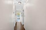1000 Blenheim Drive - Photo 31