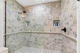 1000 Blenheim Drive - Photo 32