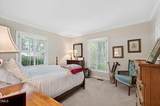 1000 Blenheim Drive - Photo 34