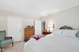1000 Blenheim Drive - Photo 35