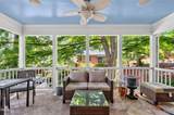 1000 Blenheim Drive - Photo 38