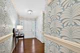 1000 Blenheim Drive - Photo 4
