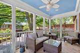 1000 Blenheim Drive - Photo 40