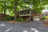 1000 Blenheim Drive - Photo 41