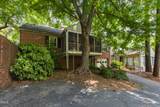 1000 Blenheim Drive - Photo 42