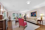 1000 Blenheim Drive - Photo 5