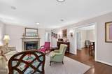 1000 Blenheim Drive - Photo 7