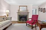 1000 Blenheim Drive - Photo 8