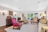 1000 Blenheim Drive - Photo 9