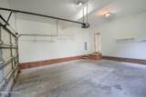 4508 Hansford Drive - Photo 10