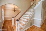 4508 Hansford Drive - Photo 11