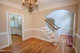 4508 Hansford Drive - Photo 12