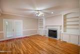 4508 Hansford Drive - Photo 13