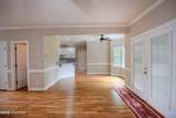 4508 Hansford Drive - Photo 14