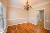 4508 Hansford Drive - Photo 15