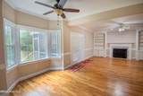 4508 Hansford Drive - Photo 16