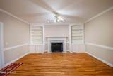 4508 Hansford Drive - Photo 17