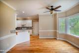 4508 Hansford Drive - Photo 18