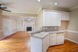 4508 Hansford Drive - Photo 19