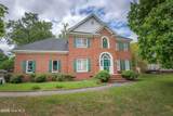 4508 Hansford Drive - Photo 2