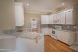 4508 Hansford Drive - Photo 20