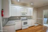 4508 Hansford Drive - Photo 21