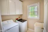 4508 Hansford Drive - Photo 22