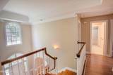 4508 Hansford Drive - Photo 23