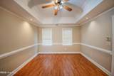 4508 Hansford Drive - Photo 24