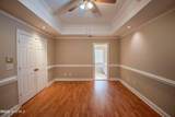 4508 Hansford Drive - Photo 25