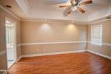 4508 Hansford Drive - Photo 26