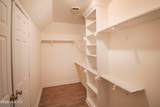4508 Hansford Drive - Photo 27