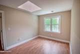 4508 Hansford Drive - Photo 28