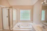 4508 Hansford Drive - Photo 29