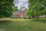 4508 Hansford Drive - Photo 3