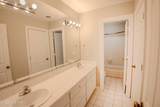 4508 Hansford Drive - Photo 30