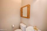 4508 Hansford Drive - Photo 31