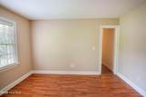 4508 Hansford Drive - Photo 32