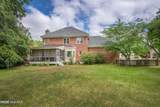 4508 Hansford Drive - Photo 4