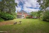 4508 Hansford Drive - Photo 5
