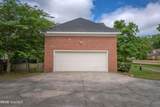 4508 Hansford Drive - Photo 6