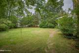 4508 Hansford Drive - Photo 7
