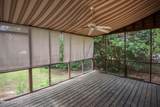4508 Hansford Drive - Photo 8