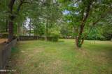4508 Hansford Drive - Photo 9