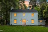 1012 Evergreen Avenue - Photo 1