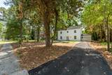 1012 Evergreen Avenue - Photo 2