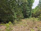 4901 Bluebird House Lane - Photo 10